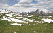 28 Rifugio Gherardi...